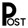 POST - experience store