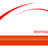 Post Family's Revival & Recovery LLC