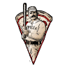 Post Game Pizza