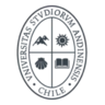 Postgraduates Universidad de los Andes