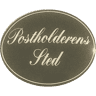 Postholderens Sted v/Birte Pawlik