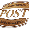 Lucas Post Houtwerken