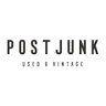 POST JUNK + Atelier