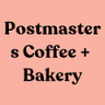 Postmasters Coffee and Bakery