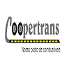 Coopertrans - Cooperativa dos Transportadores de Carga de Erechim Ltda