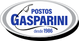 Posto Center Car Gasparini