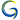 Posto Guerra Barretos