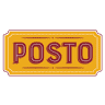 Posto Italian