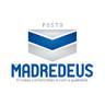 Posto Madre Deus