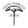 Posto Pubblico Dei F.lli Cech