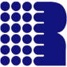Posto Rudnick - Dibrape