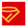 Posto Diamante 3 - Shell