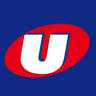 Posto Uirapuru Rodovia