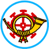 PSV Mühldorf Rudern