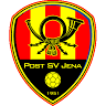 Post SV Jena