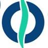 Posture Clinic - India's Best Physiotherapy and Posture Center in Bangalore