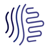Posture Massage Stamford