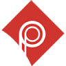Posturepro Physiotherapy