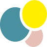 PostWerkStatt - Coworking, Seminare, Druckservices