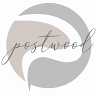POSTWOOD
