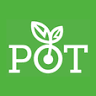 POT Store