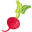Le potager de la Lochère