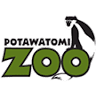 Potawatomi Zoo