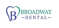 Broadway Dental