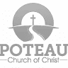 Poteau Church of Christ
