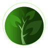 Potgrond Lanka Exports Pvt Ltd