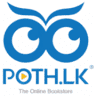 Poth.lk