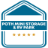 Poth Mini Storage & RV Park