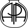 Le Grès du Vent
