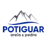 Potiguar Areia e Pedra
