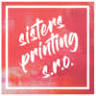 Sisters printing s.r.o