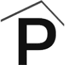 Potolki Armstrong, Albes - Ofitsial'nyy Predstavitel'