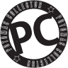 Potomac Collector