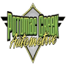 Potomac Creek Automotive