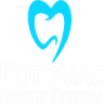 Potomac Family Dental