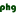 Potomac Highlands Guild