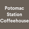 Potomac Station Coffeehouse