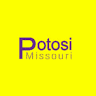 Potosi Municipal Court