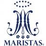 Instituto Marista Potosino