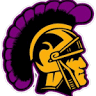 John Evans Middle School