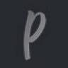 POTPOURRI