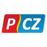 POTRAVINY CZ