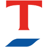 Tesco Klikni+Vyzdvihni (Click+Collect)