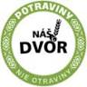 Potraviny nie otraviny (Náš dvor) Levice