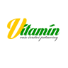 Ovoce-zelenina Vitamín - Libor Marčan