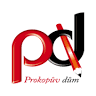 Prokopův dům, s.r.o. - Papírnictví, školní a umělecké potřeby